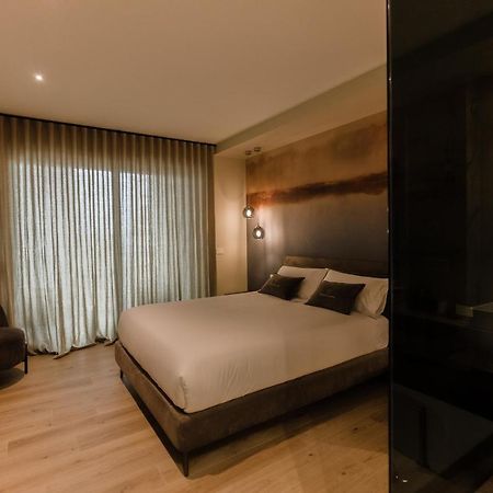 'Tabula Rasa Exclusive Rooms' Bari Eksteriør billede
