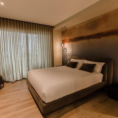 'Tabula Rasa Exclusive Rooms' Bari Eksteriør billede