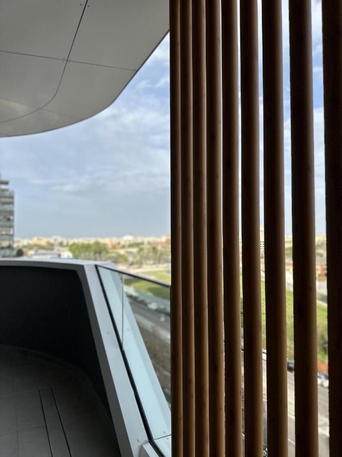 'Tabula Rasa Exclusive Rooms' Bari Eksteriør billede
